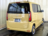 掲載後わずか1日で売れてしまう車も多いです!お越し頂いたにも関わらず、売約済みですとご迷惑お掛けしてしまう為、ご来店の際は事前にお電話頂けましたら幸いです♪