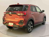 購入時は是非合わせて「DAIHATSU TSキュービックカード」の加入がおすすめです。
