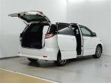 お客様のお車探しを一生懸命お手伝いさせて頂きます!ご要望、ご不明な点・ご質問がございましたら、どうぞお気軽にお問い合わせ下さい!