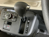 迷ったらまずはご相談ください。スタッフがあなたの車選びをサポートします♪
