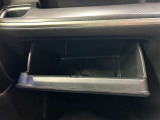 TRENOSには多数、車種様々な在庫がございます。きっとお気に入りの一台に出会えるはずです♪