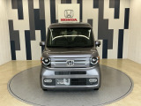 ワンオーナーの方が大事にお乗りいただいているお車です!ご購入方法や自動車保険についても、お気軽にご相談くださいませ。