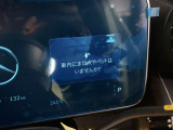 車が自動で車内を確認し、人やペットの置き去りを防ぐ先進アラート。降車後まで安全と安心を守ります。