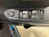 お車を購入される際、ご不明な点があると思いますが、困ったらお気軽にご相談下さい!