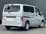 NV200バネットバン 1.6 VX 