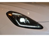 新車・中古車キャンペーン実施中!高年式から低年式まで数多く揃えております。乗出し総額やご希望金額等メールお電話にてご相談お問い合わせ下さい。