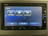 ご契約の流れは当店のスタッフがわかりやすく説明いたします!