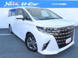 ☆ 消耗品については 当社基準にて交換して納車!