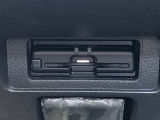 ETC2.0です。セットアップを完了してから納車となりますので、すぐにご利用頂けます。