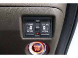 ◆◆両側電動スライドドア!!荷物で手が塞がる時など簡単にドアの開閉が出来ます!何より力いらずで開閉OK!女性やお年寄りにも優しい♪電動機能はOFFにもできますから元気なお子様の駆け出しも安心!