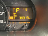 走行距離30,019km