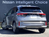 全国日産ディーラー共通のワイド保証は、ご購入後もお近くの日産でメンテナンスが可能です。