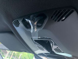 【BMW認定中古車】BMWのご購入はぜひBMW正規ディーラーで!メーカー基準の納車前点検整備を全車実施。規定整備を実施された車両にのみ付帯出来る全国保証。