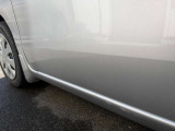 細部まで気になる方はぜひお問合せください!
