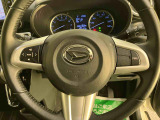 中古車は1点ものの出会いです。気になるお車はお早めにお問い合わせください。