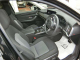 CX-60 3.3 XD SP ディーゼル 4WD 