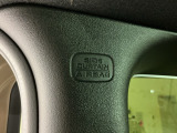 豊富に在庫を取り揃えています。 軽自動車からミニバン、セダン、SUV、話題のハイブリッド車などなど続々入荷中です!