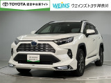 当社でご購入していただいた全ての車両はご納車前に、しっかり点検・整備してからのご納車になります。点検部位はエンジンオイル交換、ブレーキ点検・調整・その他を確認の上ご納車致します。