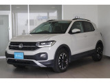 Volkswagen久留米店の認定中古車をご覧いただき誠にありがとうございます。ご希望のお車が見つかるようお手伝いさせて頂ければとおもいます。【お問い合わせ電話番号:0942-44-8000までお気軽