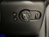 チリ・レッド ヘットアップディスプレイ ACC ドライブレコーダー バックカメラ 黒布シート ミラーETC Bluetooth【正規認定中古車】【全国正規ディーラー保証付/1年・走行距離無制限】