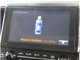 神奈川県弊社11拠点の立地は近く、1日でたくさんのお車探しが可能です。