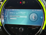 ◆Bluetooth接続可能です◆