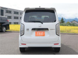 お客様に最適なお車探しのお手伝いをさせていただくことが楽しみです♪