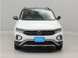 フォルクスワーゲン小牧は、ファーレン名古屋中央が運営するVWディーラーです。日本最大級の大きさを誇るショールームにて、ご来場をお待ちしております。