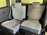 この車が気になったら、まずはお気軽にお問い合わせを!