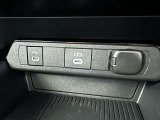 充電用USB【TypeーC】装備