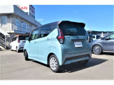 中古車をお探しなら日産サティオ福山へ!ご安心を提供いたします!買うならやっぱりディーラーで!整備歴もはっきり!安心感が違います!全国安心保証しっかりついてます