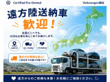 ゴルフ R アドバンス 4WD 