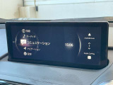 各種オーディオソースにも対応しています。