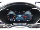 メルセデス・ベンツの定める厳しい基準をクリアしたお車のみを展示しております。現車確認ご希望の際は事前にお問い合わせください。