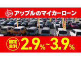 ジムニー XC 4WD 