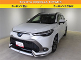 荷物をたっぷり載せて広々ドライビング♪夏でも冬でも、アウトドアやショッピングを思い切り楽しみましょう!