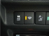 ◆VSA◆横滑り防止装置が装備されています。コーナーリング時の横すべりを抑える機能と、車両の急激な挙動変化を抑える機能で、安定した走行を実現しています。運転に安心とゆとりが出来ます。