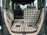 豊富に在庫を取り揃えています。 軽自動車からミニバン、セダン、SUV、話題のハイブリッド車などなど続々入荷中です!