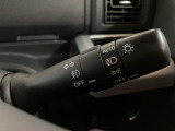 全車両を第三者機関に鑑定を依頼し、鑑定証明書も発行した認定中古車です。納車前には点検整備も実施します。