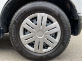 夏タイヤ 145/80R12 80/78N LT