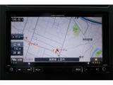 フォレスター 2.5 プレミアム 4WD 