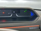当店の車両をご覧いただき誠にありがとうございます(^^)何かございましたらお気軽にお問い合わせくださいませ。