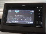 ホンダ車専門のエンジニアが中古車加修消耗品交換基準に準じた整備をキッチリ施してお渡しさせていただきます!