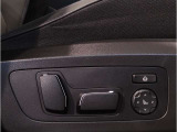 当社BMW認定中古車は全車保証付きでございます。また保証料金や整備費用はお見積書内の諸費用・税金に追加計上する事はございません。認定中古車保証付きのお支払総額でお見積りご依頼の上、他店とお比べください