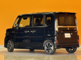 ■□■□■ リバティは軽自動車からミニバンSUVまで全車種を取り扱う、まさに自動車の大型ショッピングセンターです!! ■□■□■