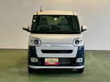 当店の車両をご覧いただき誠にありがとうございます(^^)何かございましたらお気軽にお問い合わせくださいませ。
