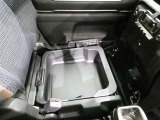 愛車の高価買取も実施しております。おクルマの売却も当社トヨタカローラ愛知にお任せ下さい。