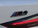 車両の詳細、ご質問につきましては、営業スタッフまでお気軽にご連絡下さいませ。遠方のお客様には実車の詳細動画送信も承ります。お問合せをお待ち致しております。