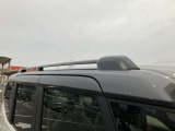 車両仕入れ強化中のため高価下取車査定中!今お乗りの愛車もぜひお任せ下さい!!TEL0439ー88-6662