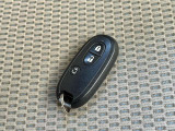 2年間無料・納車クリーニング・除菌・ウィルス99.9%除去など特典がたくさん。自社の指定整備工場完備!